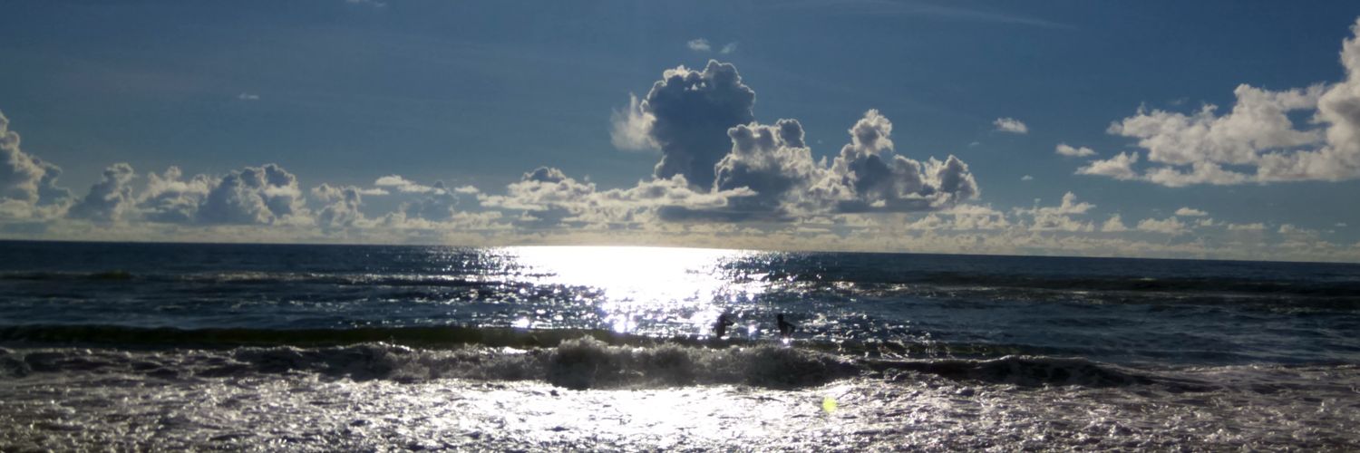 Short_name_supi's profile banner image
