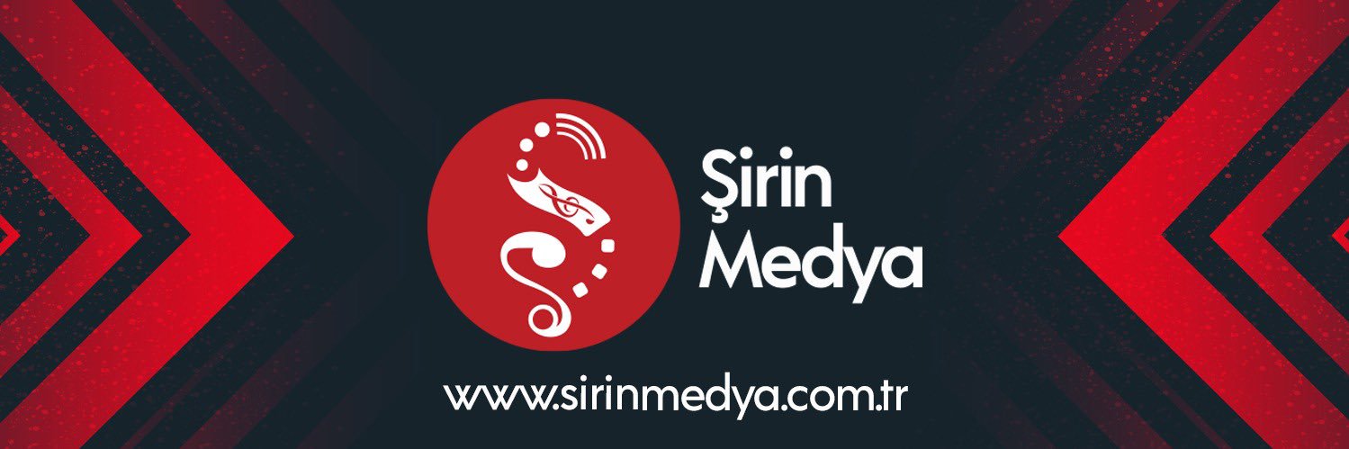 sirinmedya's profile banner image