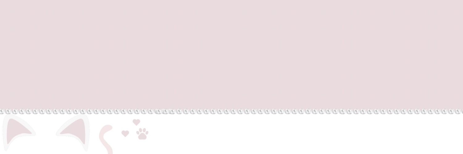 仲村 麗🫆 banner