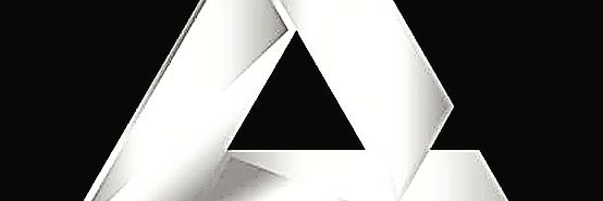 AFFLUENT RECORDS banner