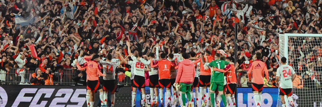 EduuGodoy_'s profile banner image