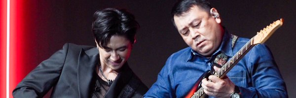 HanniPham9295 Profile Banner