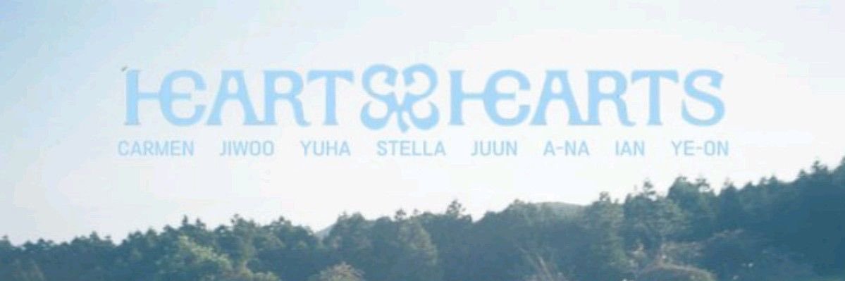 ᴋᴀᴇʟ ⁵ 🍋 banner