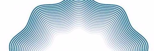 hernanpe's profile banner image