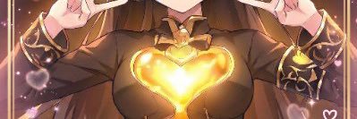 ヨコオケイタ♡ハートフライデー（#ハトフラ） banner