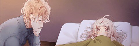 Sdk08_'s profile banner image