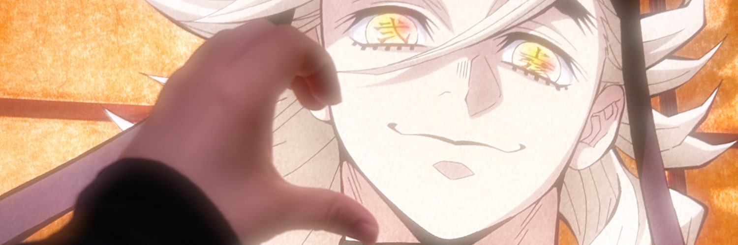 halllusion's profile banner image