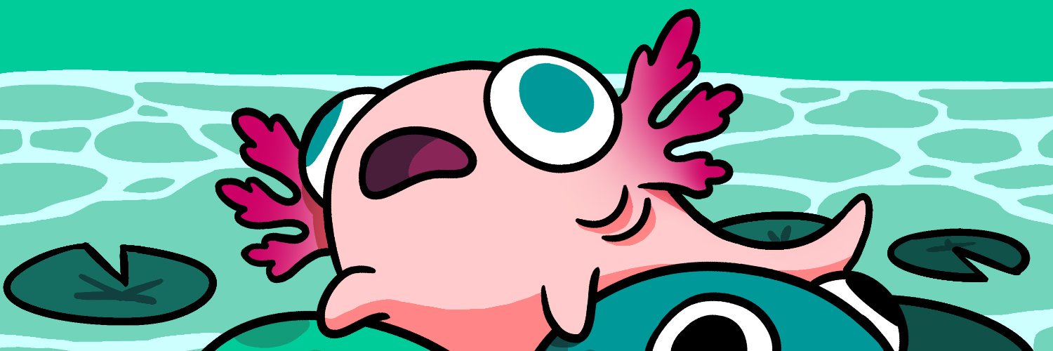 Tim "Go Play Bring It On!" Hely banner