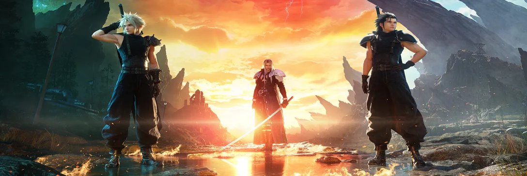SFaixin's profile banner image