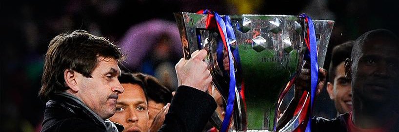 N1K0 #retiredbarçafan banner