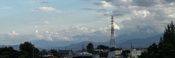 0No_dEr4 Profile Banner