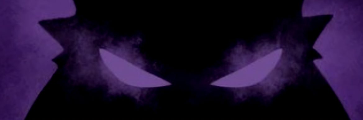 Canicka65's profile banner image