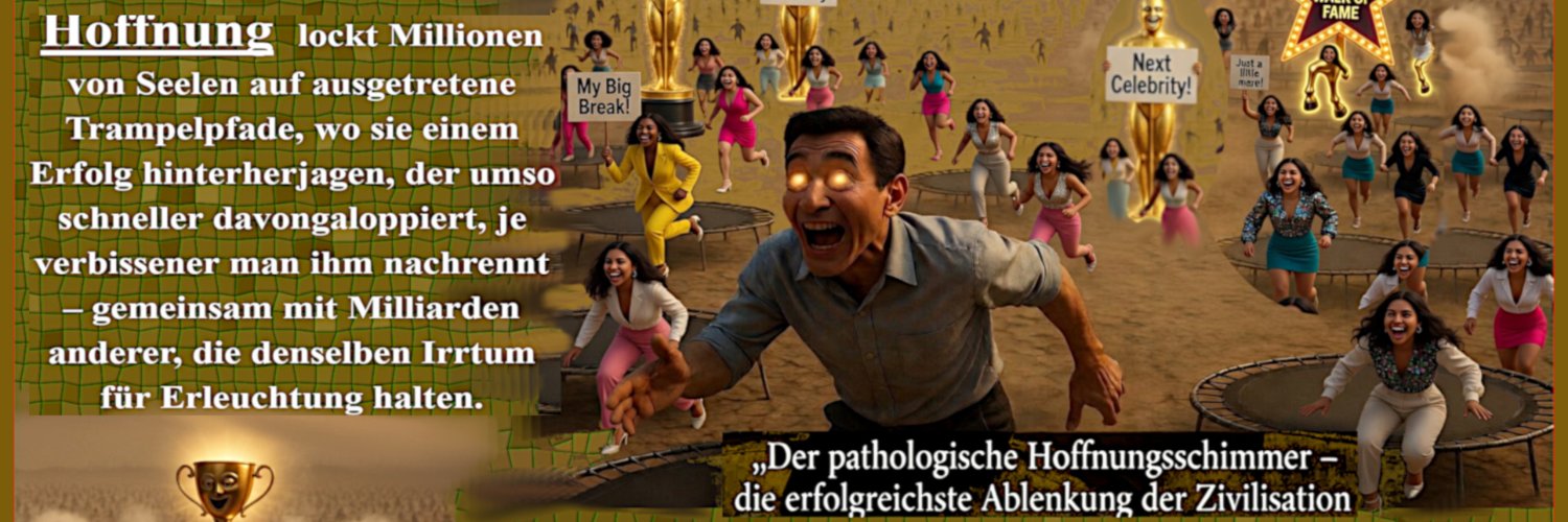 Erich Haiderer banner