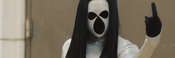 𝕸𝖊𝖑𝖑𝖔𝖜 banner