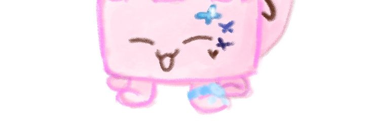 Alys(NO LONGER ACTIVE.) banner