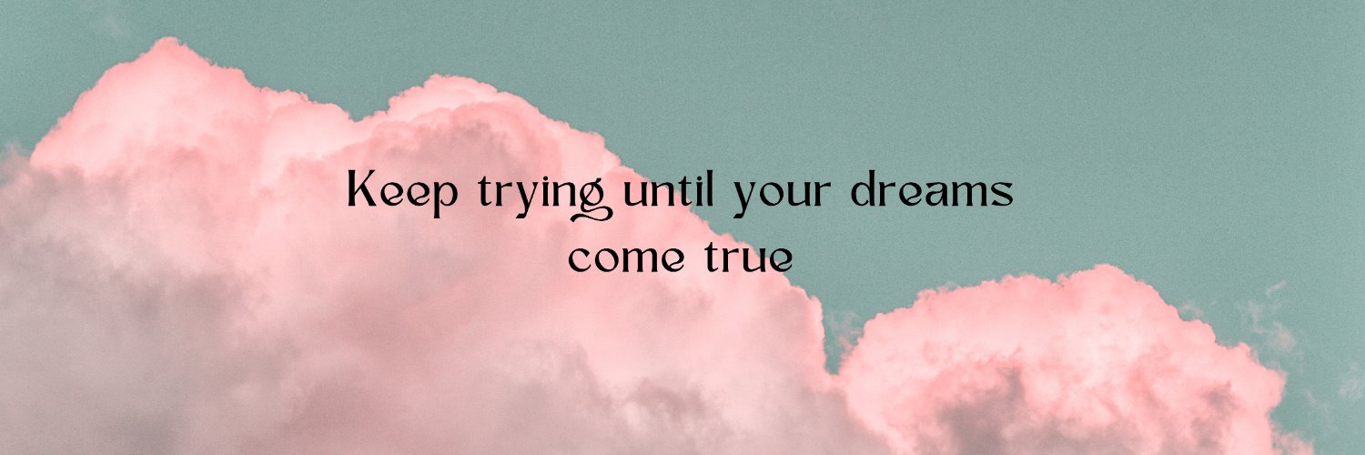 عبد الله | مبرمج مواقع ومحلل بيانات banner