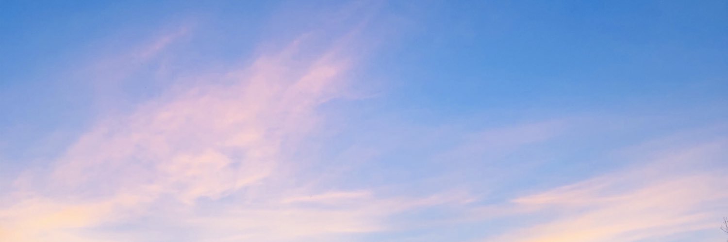 CourtneyH456's profile banner image