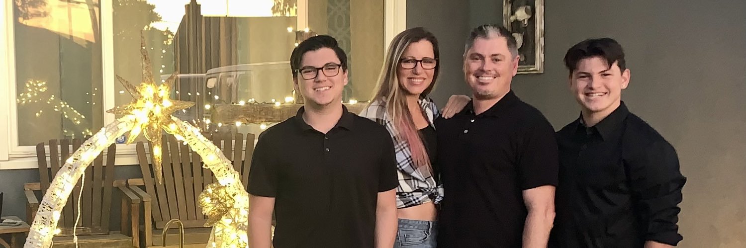 Matthew Dultz banner