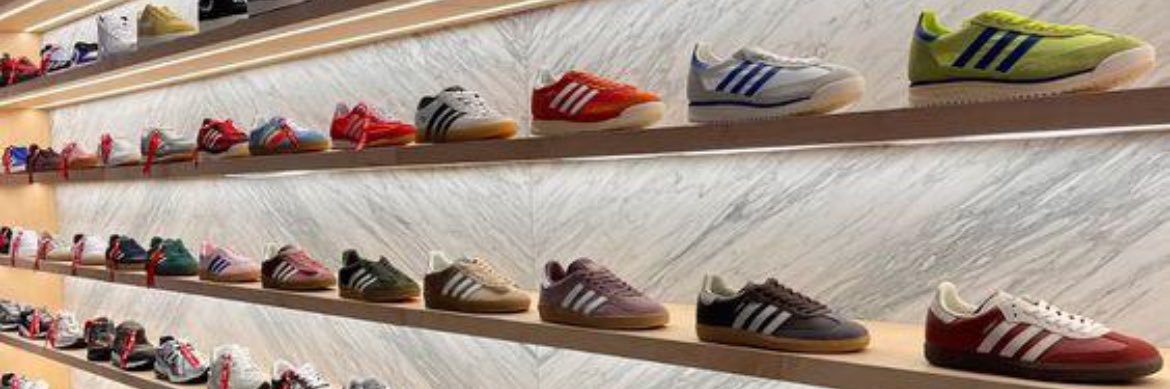 De’FooTLocker🀄️🔰🤴 banner