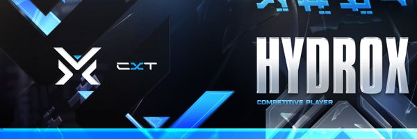 hydroxbigs Profile Banner