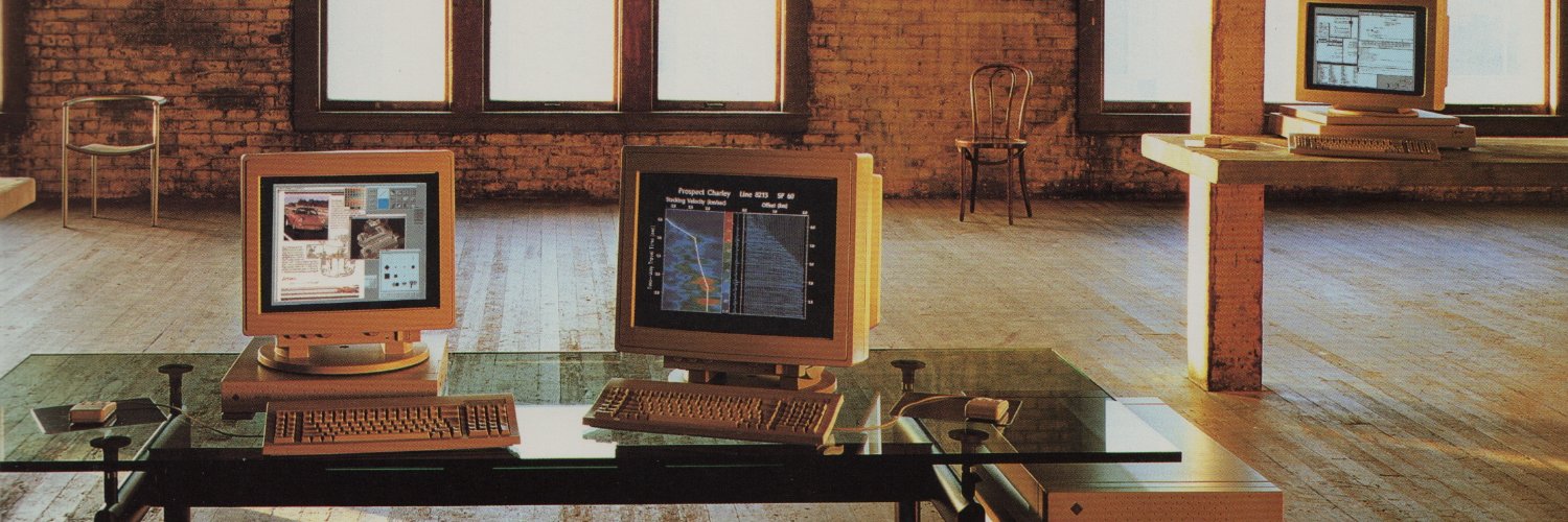 ddynmcs's profile banner image