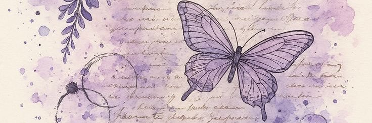 𝒱𝒾𝑜𝓁𝑒𝓉• banner