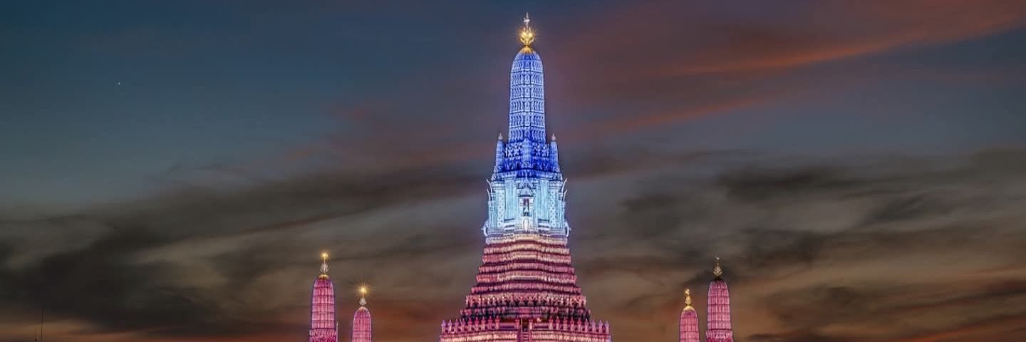 Timemada 💪 banner