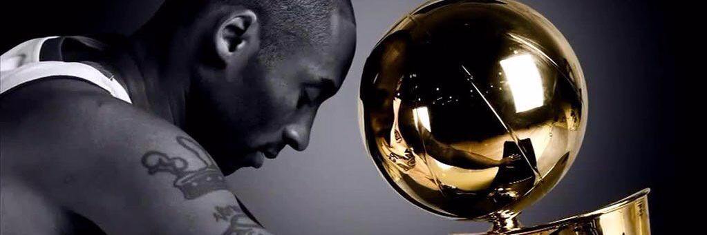 ivonisiojr's profile banner image