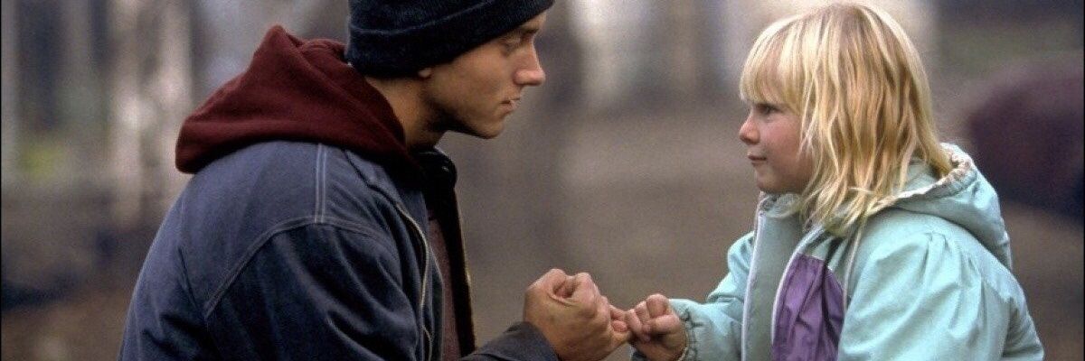 facrodriguez_'s profile banner image