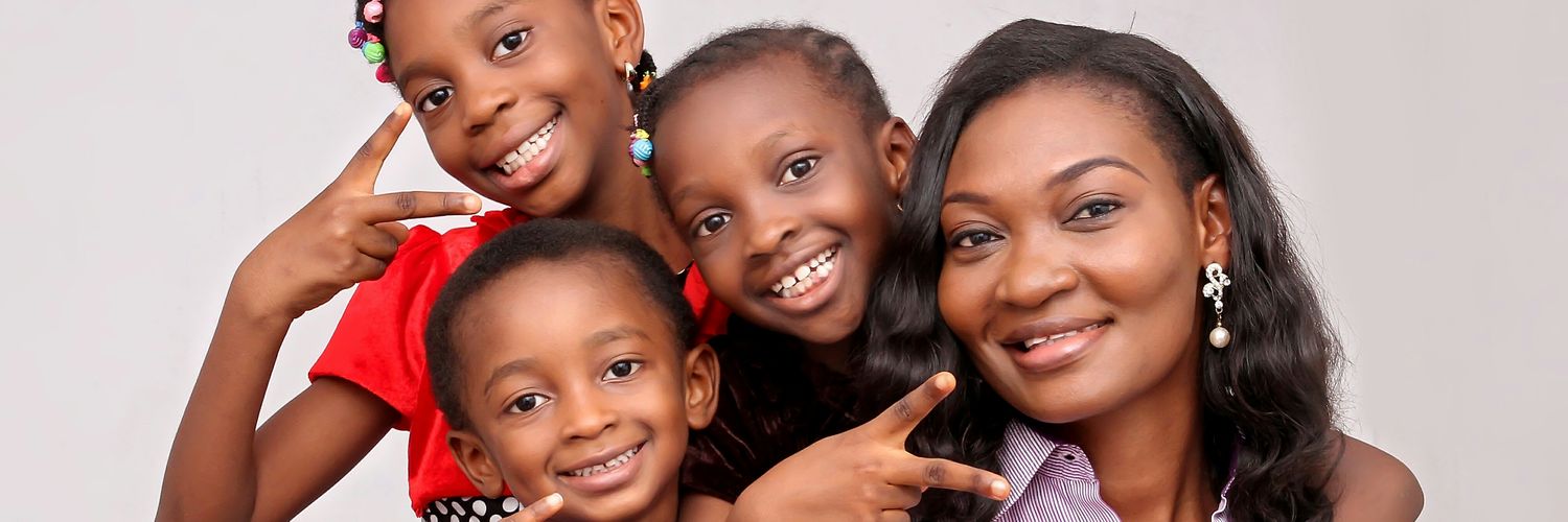 POPOOLA MARTINS (KSM) banner