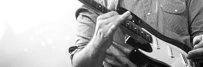 JSlatterMusic's profile banner image
