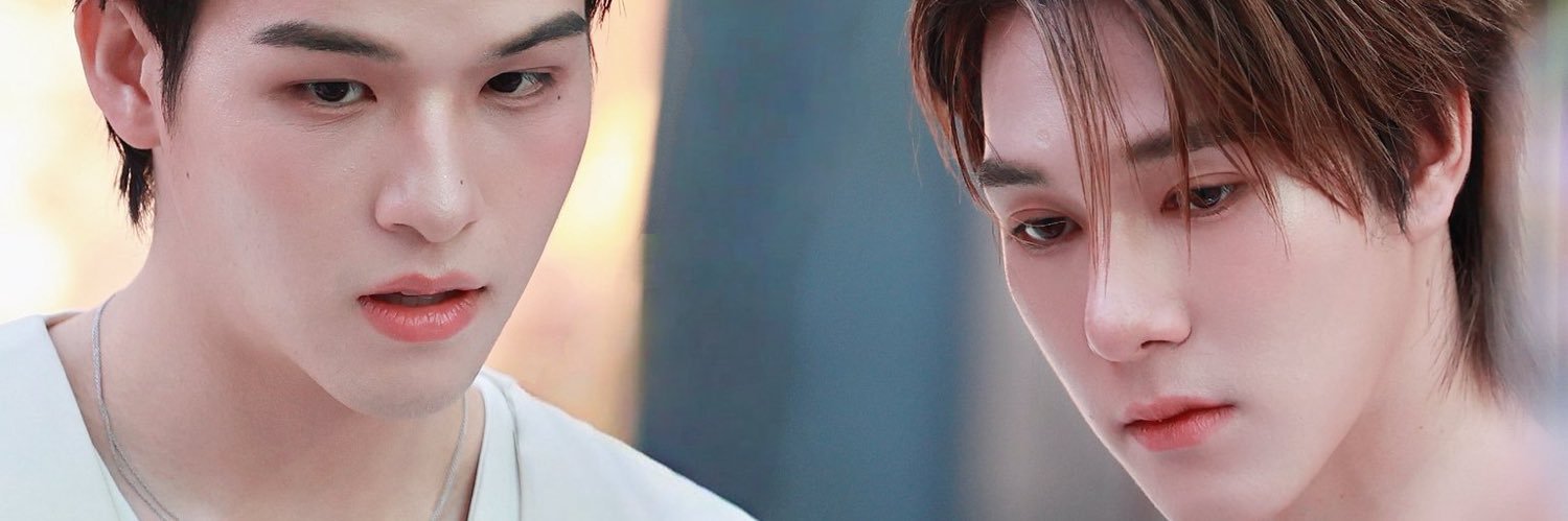 Peaceee 🧟 banner