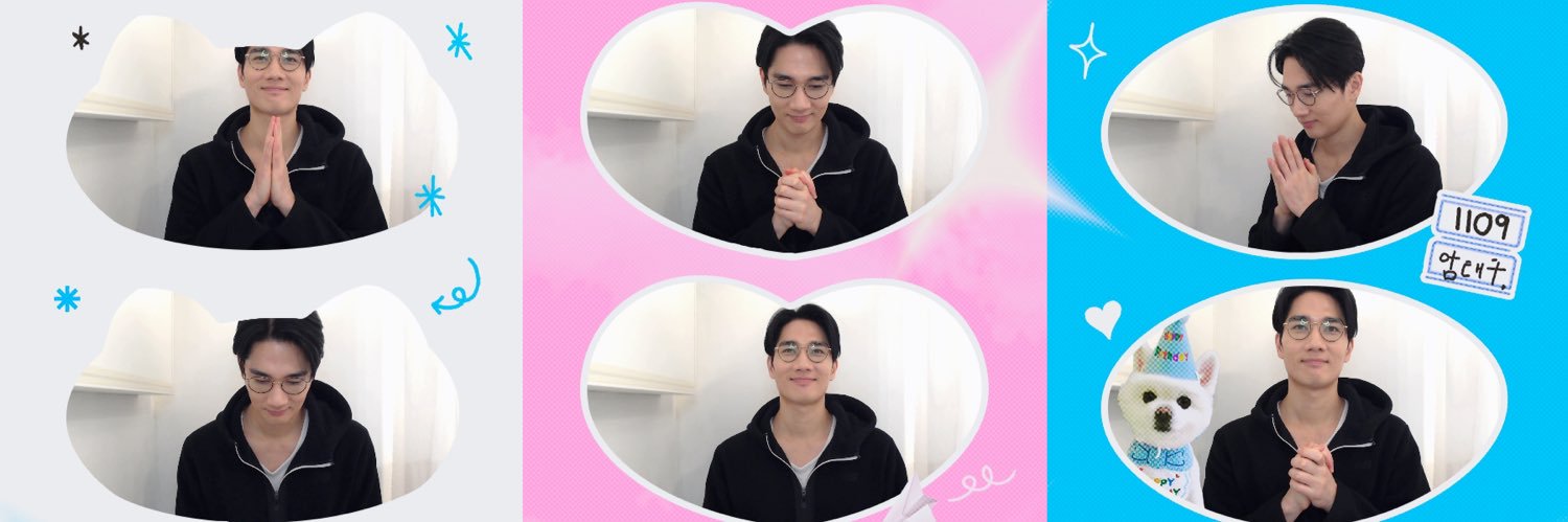 ggooch2ee's profile banner image