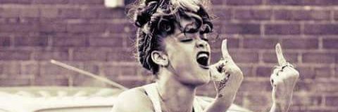 CaamiBaisansky's profile banner image