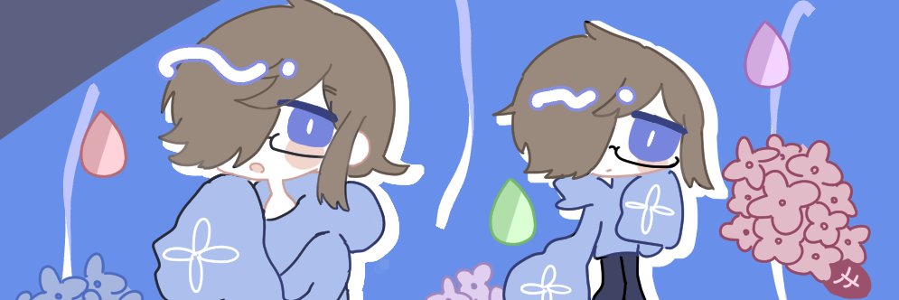 dwtj_8174's profile banner image