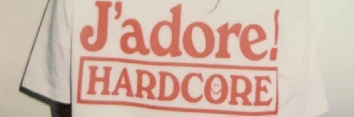 lacondecci's profile banner image