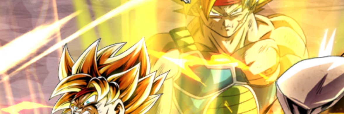 cat_zct's profile banner image
