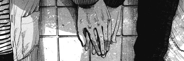 etchaggo Profile Banner