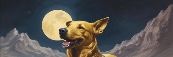 AprilInvestment Profile Banner