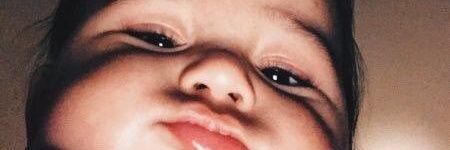 بوس‌بوسی‌ِوحشی banner