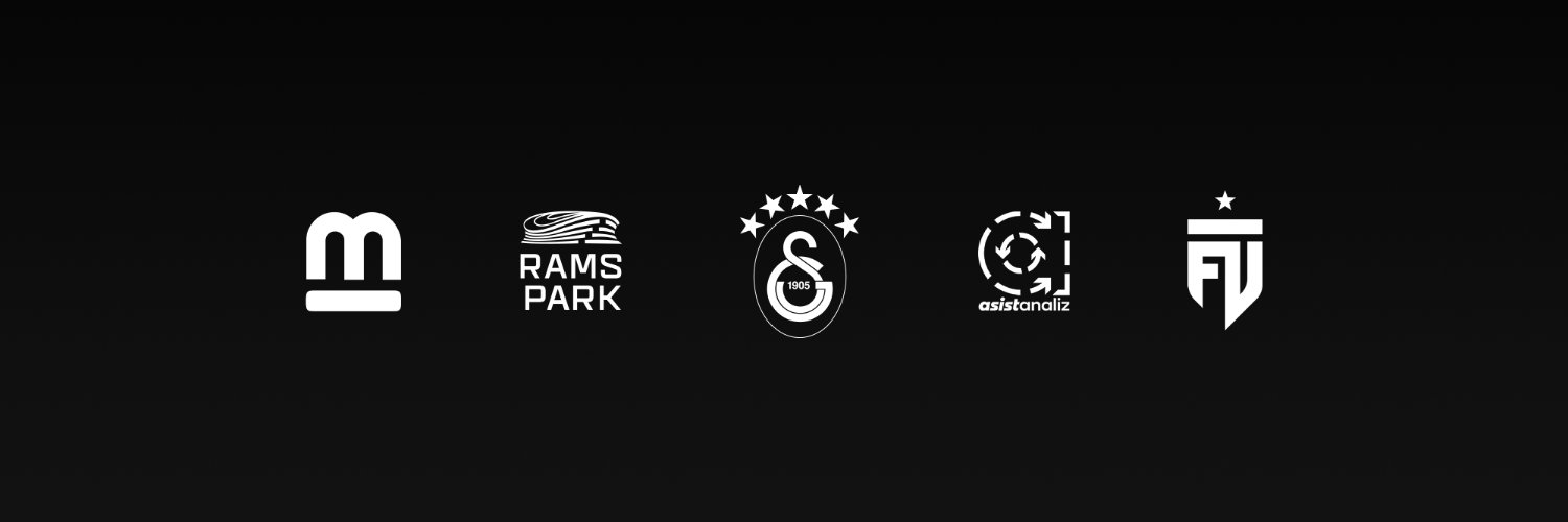 Umut banner
