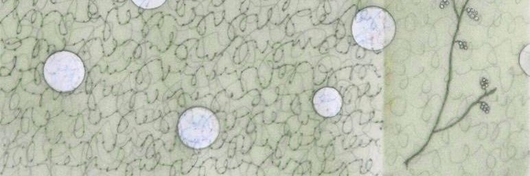 ୨୧ banner