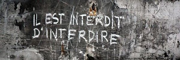 PatrieOfCourse Profile Banner