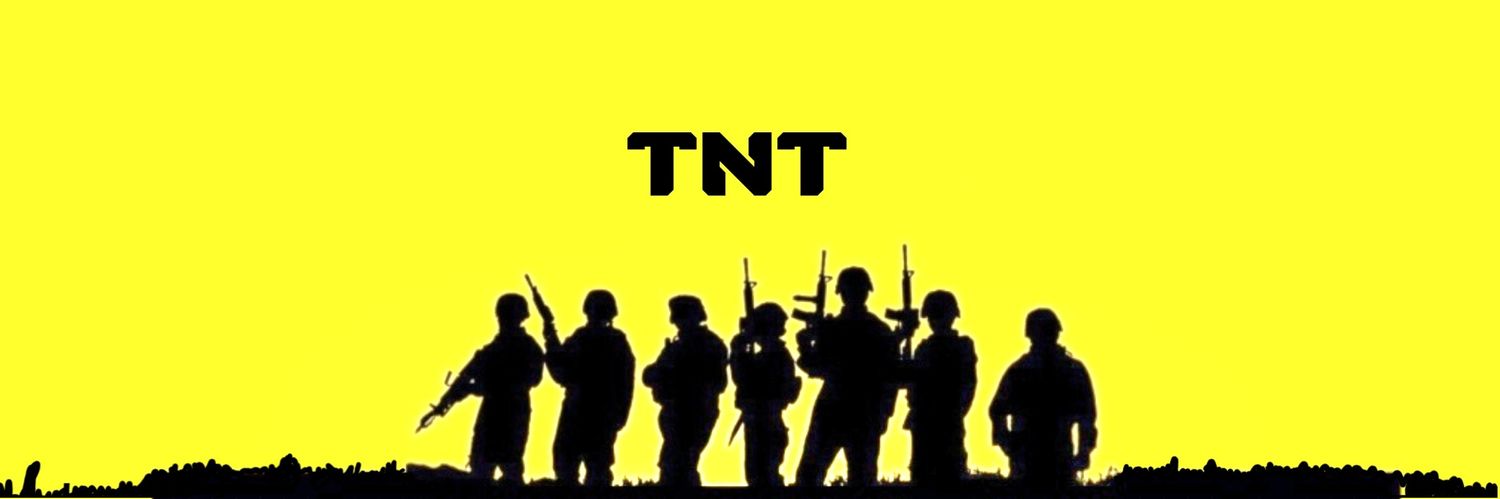 𝐓𝐍𝐓's banner