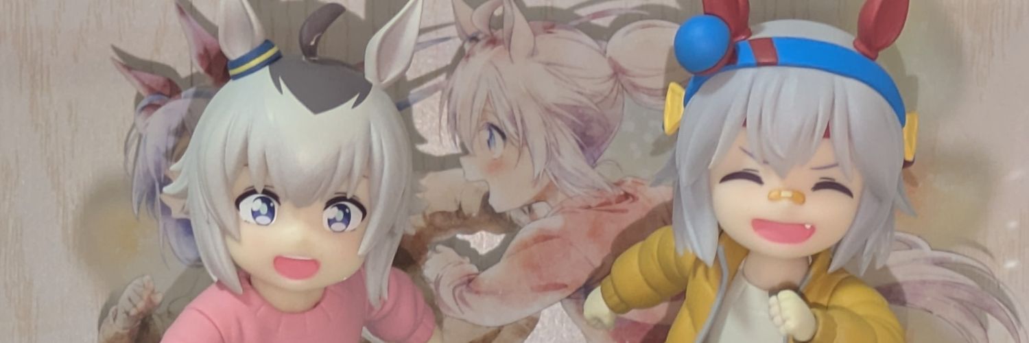 OGRcptr22's profile banner image