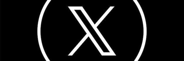 Kragvex's profile banner image