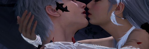 sylusontop Profile Banner
