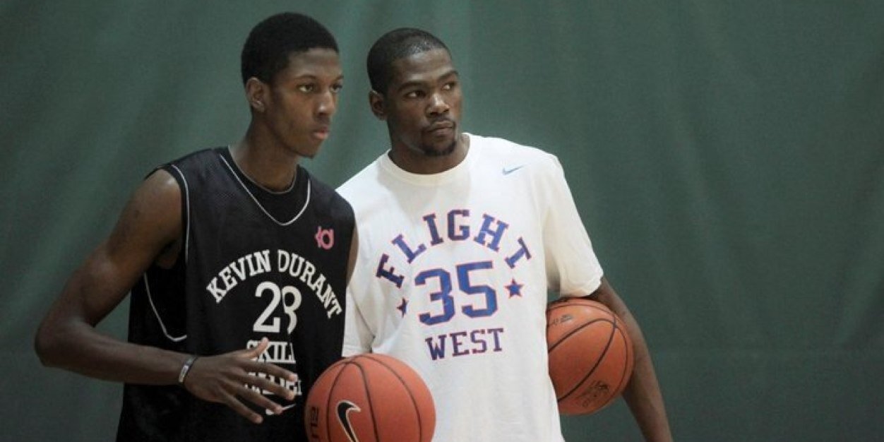 ChickenKnowles3's profile banner image