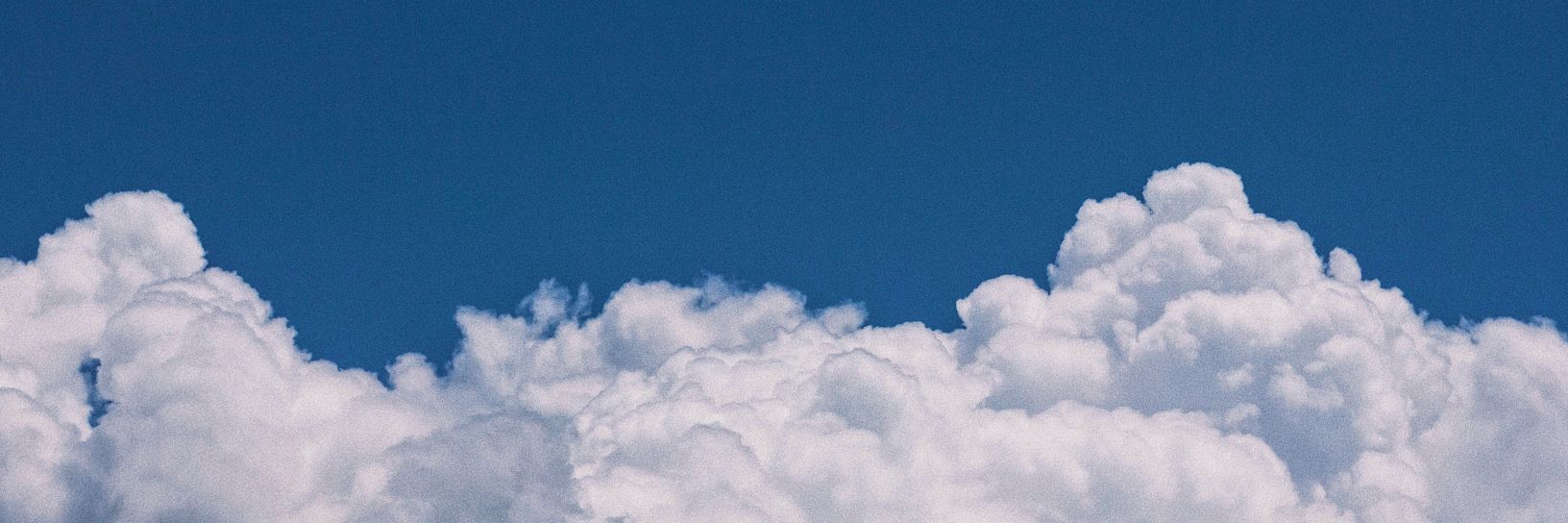 ⛅️구름작가⛅️'s banner