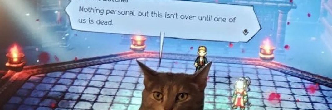 backup banner